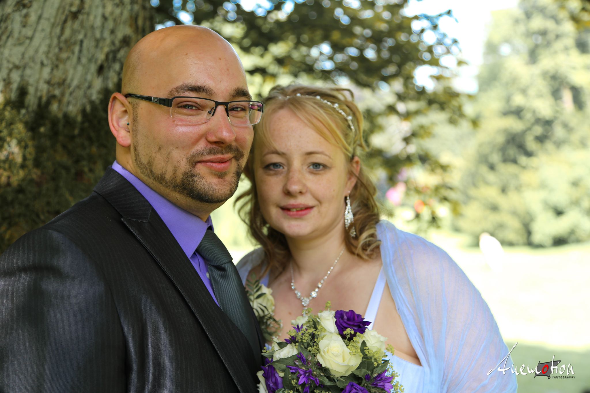 ManuelaundChristian (10)